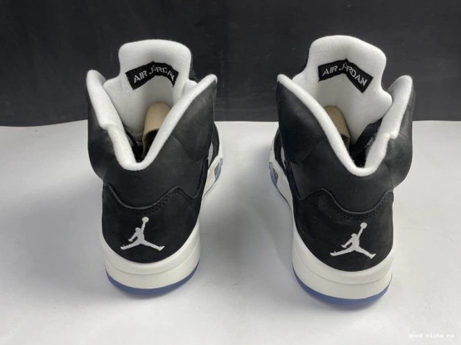 OREO AIR CT4838-011 5 JORDAN 0706